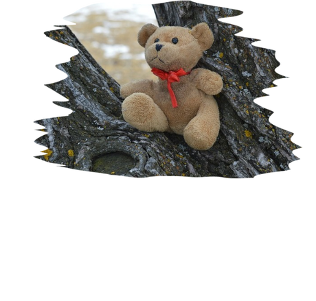 Nadruk PAMIĘTAJ - Przód