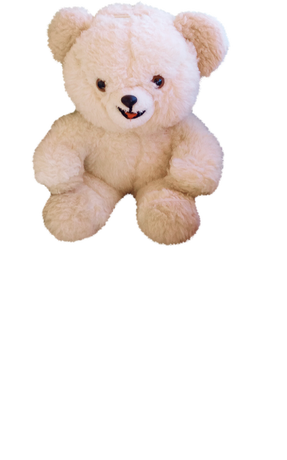 Nadruk IDEALNA CHWILA - Przód