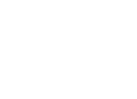 Nadruk The Strokes - Przód