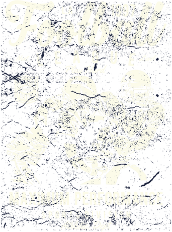 Nadruk Football League - Przód