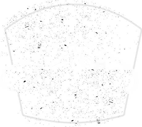 Nadruk Skateboard Lifestyle - Przód