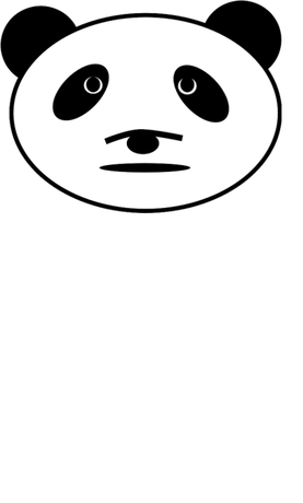 Nadruk WARTO ROZMAWIAĆ - Przód