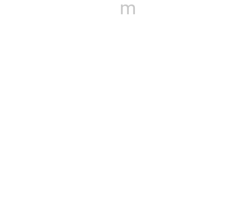 Nadruk Crazy Driver - Przód