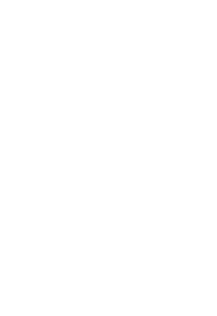 Nadruk Sloopy Litle Witch Bitch - Przód