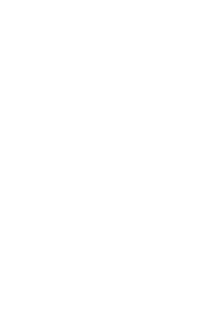 Nadruk Sloopy Litle Witch Bitch - Przód