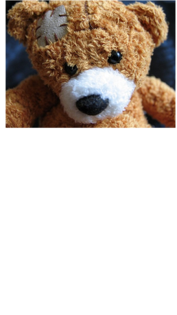 Nadruk RZECZYWISTOŚĆ - Przód