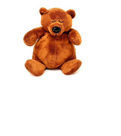 Nadruk NAJPIERW DZREMKA - Przód