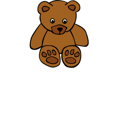 Nadruk TO CO MIAŁEM ZROBIĆ WCZORAJ - Przód