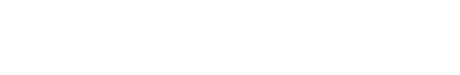 Nadruk Mr. Robot Logo - Przód