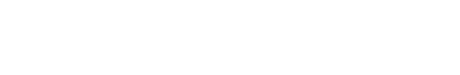 Nadruk Mr. Robot Logo - Przód
