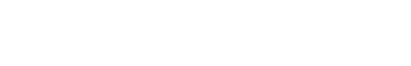 Nadruk Mr. Robot Logo - Przód