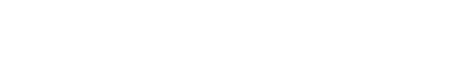 Nadruk Mr. Robot Logo - Przód