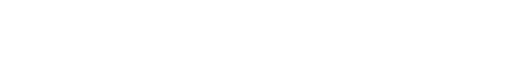 Nadruk Mr. Robot Logo - Przód