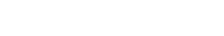 Nadruk Mr. Robot Logo - Przód