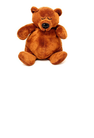 Nadruk MAM SIĘ ZABRAĆ ZA ROBOTĘ - Przód