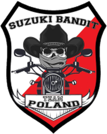 Nadruk Małe logo przód, Napis tył - Przód