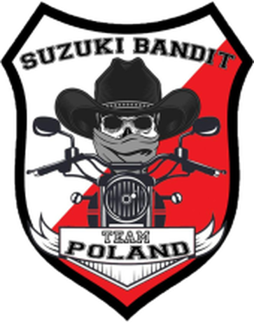 Nadruk Kaptur logo przód + logo Tył - Przód