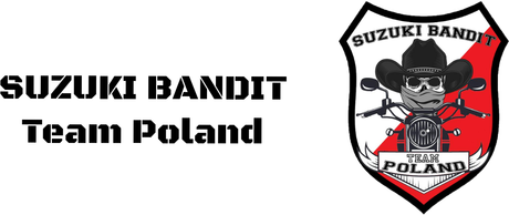 Nadruk Logo + napis - Przód