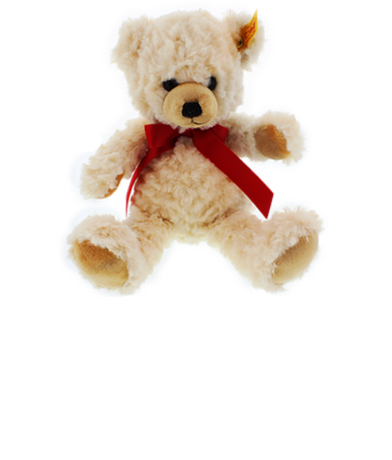 Nadruk NAJLEPSZY PRZYJACIÓŁ - Przód