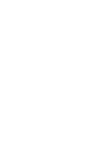 Nadruk Keep calm & carry a glock - Przód