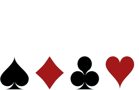 Nadruk KARTY 64AS - Przód