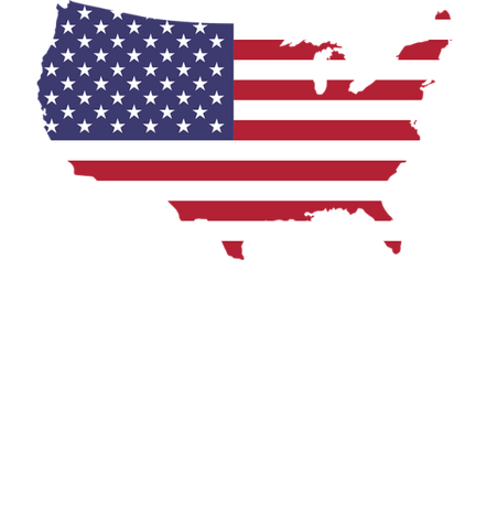 Nadruk CO MA POLSKA - Przód