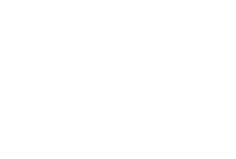 Nadruk Ta  mi się po prostu należała - Przód