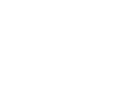 Nadruk Crows before hoes Gra o tron - Przód