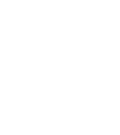 Nadruk Stilinski 24 - Przód