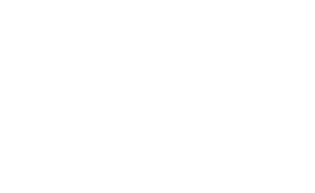 Nadruk Winter Is Coming 2 - Przód