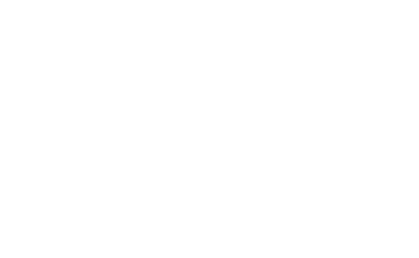 Nadruk Winter Is Coming 2 - Przód