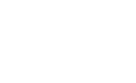 Nadruk Winter Is Coming 2 - Przód