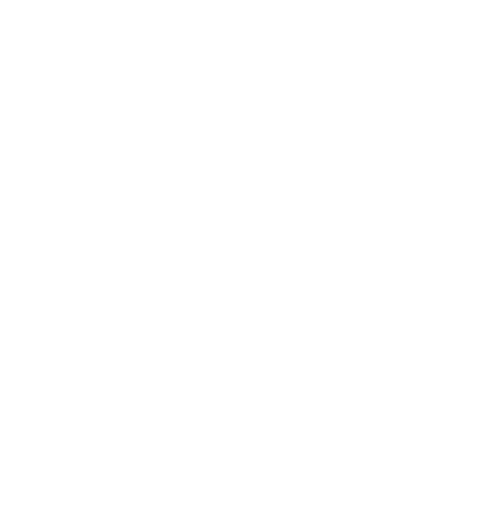 Nadruk Winter Is Coming 4 - Przód