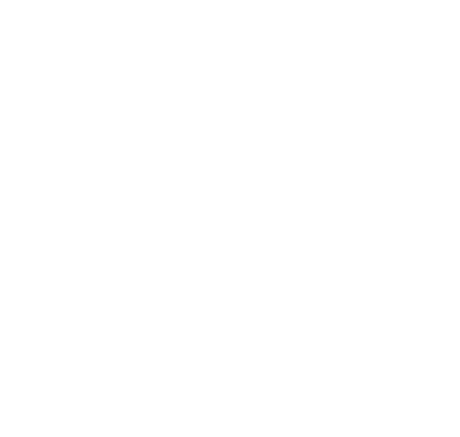 Nadruk 90 lat pracowałem na ten wygląd - prezent na 90 urodziny - Przód