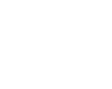 Nadruk Good Girls Go To Heaven Bad Girls Go To Cave With Jon Snow - Przód