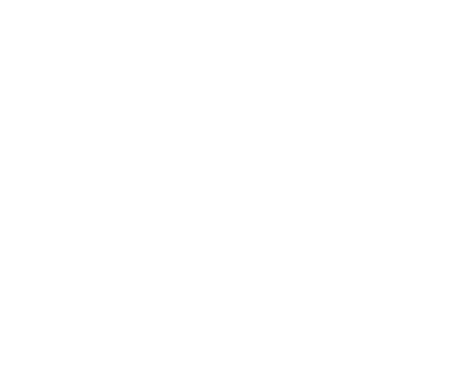 Nadruk Good Girls Go To Heaven Bad Girls Go To Cave With Jon Snow - Przód