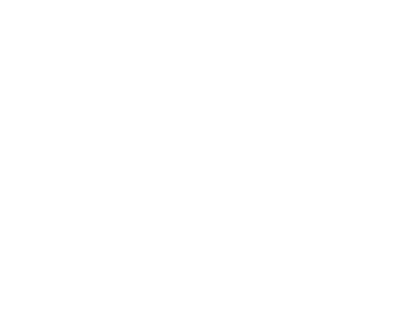 Nadruk Good Girls Go To Heaven Bad Girls Go To Black Castle With Jon Snow - Przód