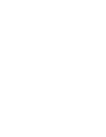 Nadruk Keep Calm and Carry On My Wayward Son - Przód