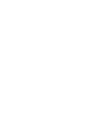 Nadruk Keep Calm and Exorcizamus - Przód