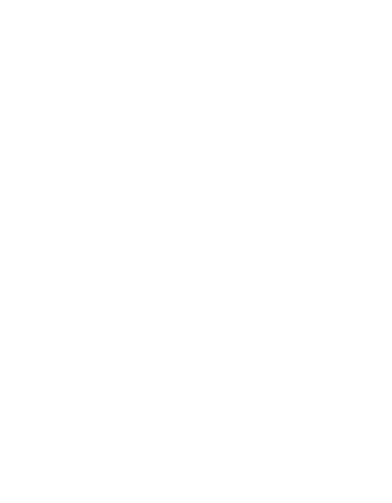 Nadruk Keep Calm and Exorcizamus - Przód