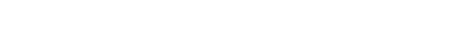 Nadruk Supernatural Logo - Przód