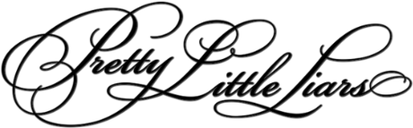 Nadruk PLL Logo - Przód