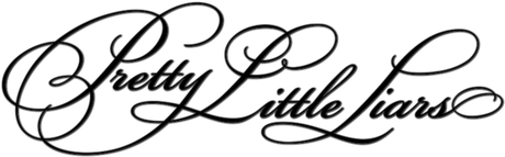 Nadruk PLL Logo - Przód