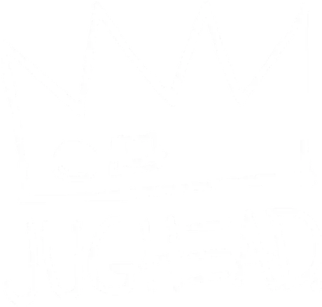 Nadruk Jughead - Przód