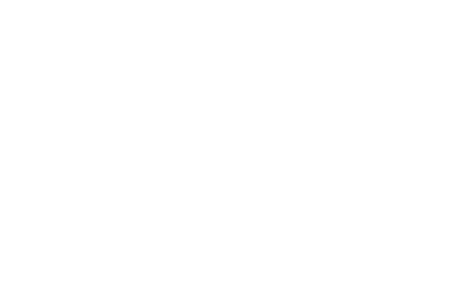 Nadruk Waiting for the Doctor - Przód