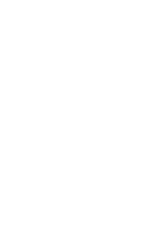 Nadruk I Need a New Tattoo Now! - Przód