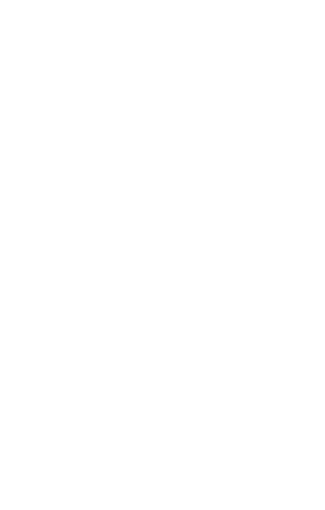 Nadruk Tak, Tatuaż Boli BARDZO - Przód