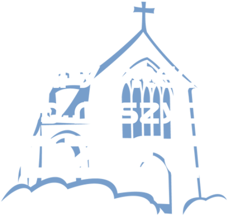 Nadruk Walka z kosciolem - Przód