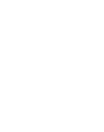 Nadruk Crazy Science - Przód