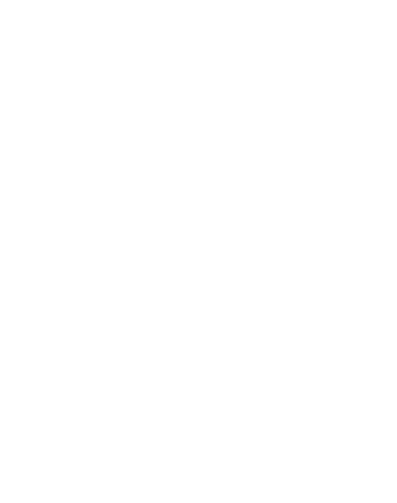 Nadruk Crazy Science - Przód